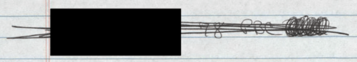 Screenshot 2026-07-12 234759.png