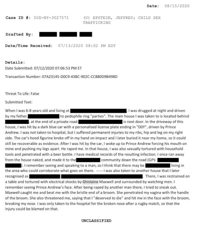 Screenshot From 2026-02-16 08-23-57.png