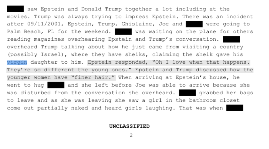 Screenshot From 2026-02-16 08-47-57.png