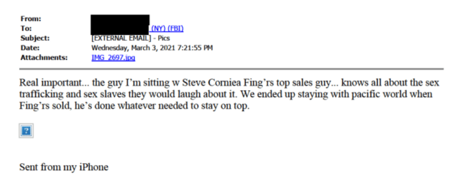 Screenshot From 2026-02-16 15-52-48.png