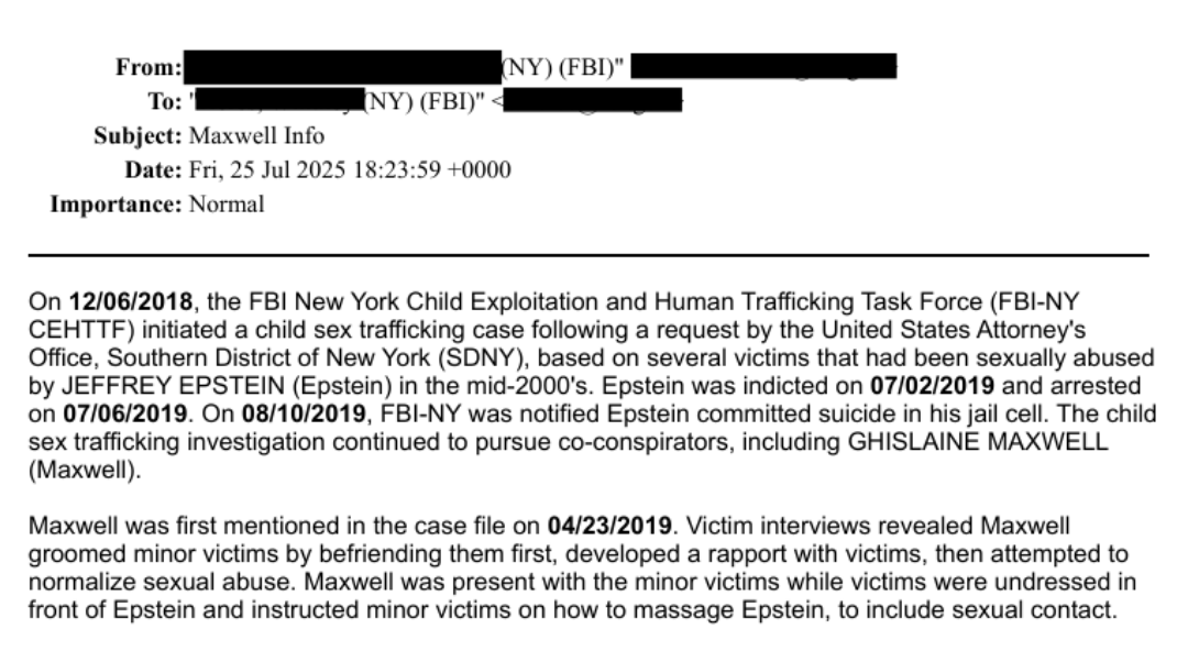 Screenshot From 2026-02-16 16-07-33.png