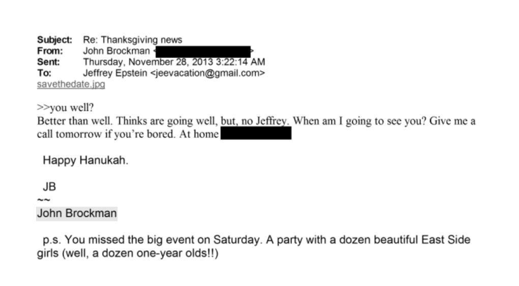 Screenshot From 2026-02-16 16-21-10.png