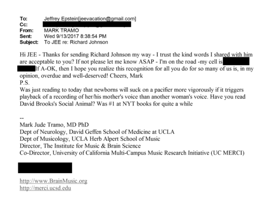 Screenshot From 2026-02-16 16-21-39.png