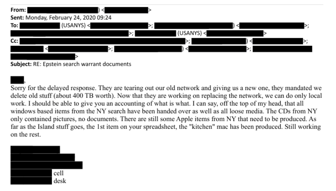 Screenshot From 2026-02-16 18-03-09.png