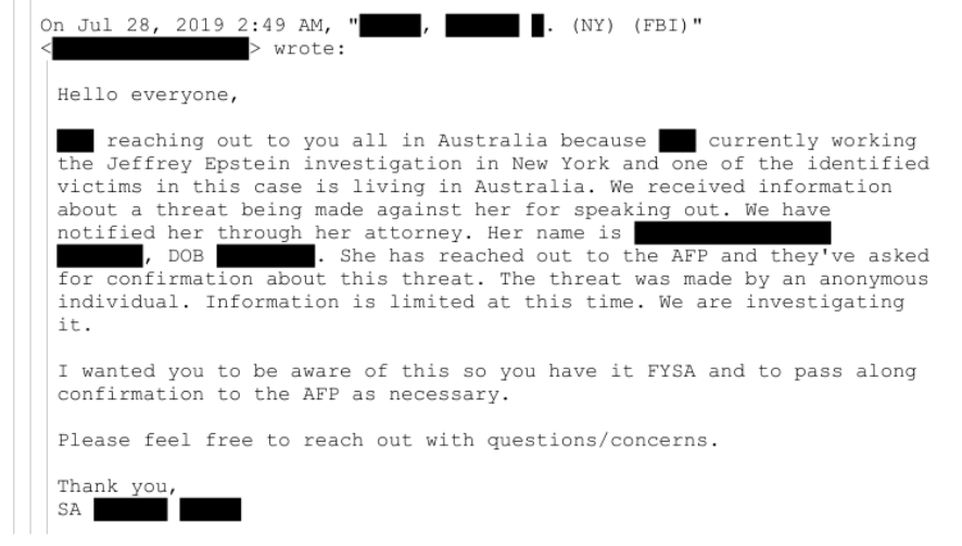 Screenshot From 2026-02-16 19-01-12.png