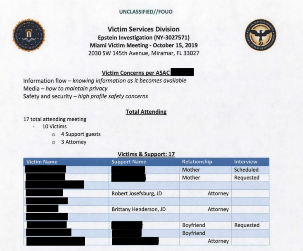 Screenshot From 2026-02-16 20-36-14.png