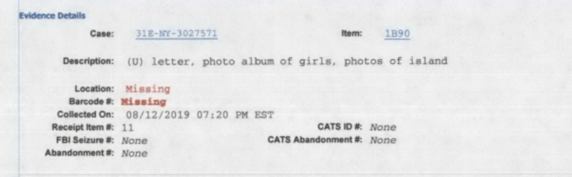 Screenshot From 2026-02-16 20-34-52.png