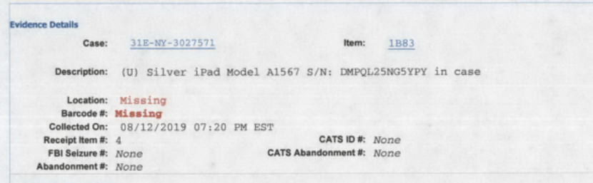 Screenshot From 2026-02-16 20-34-29.png