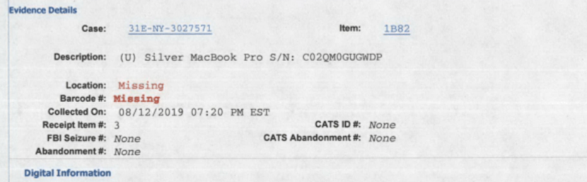 Screenshot From 2026-02-16 20-34-20.png