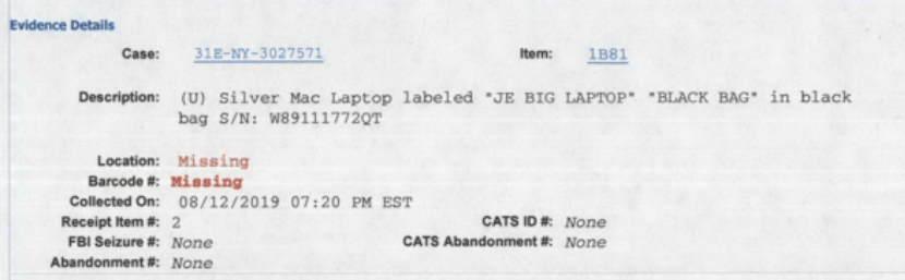 Screenshot From 2026-02-16 20-34-12.png