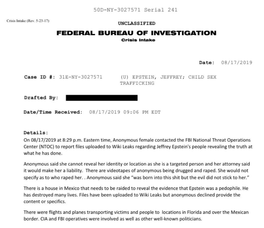 Screenshot From 2026-02-17 17-22-48.png