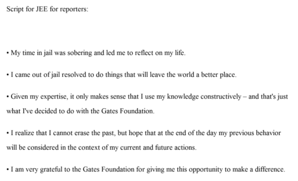 Screenshot From 2026-02-19 05-35-22.png