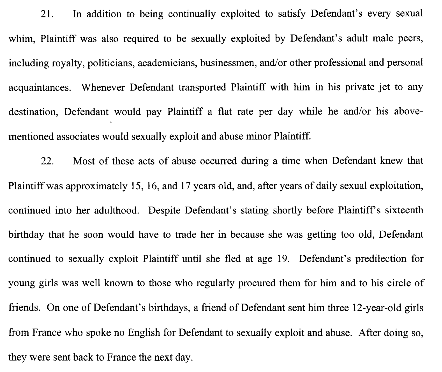 Screenshot From 2026-02-19 09-10-37.png