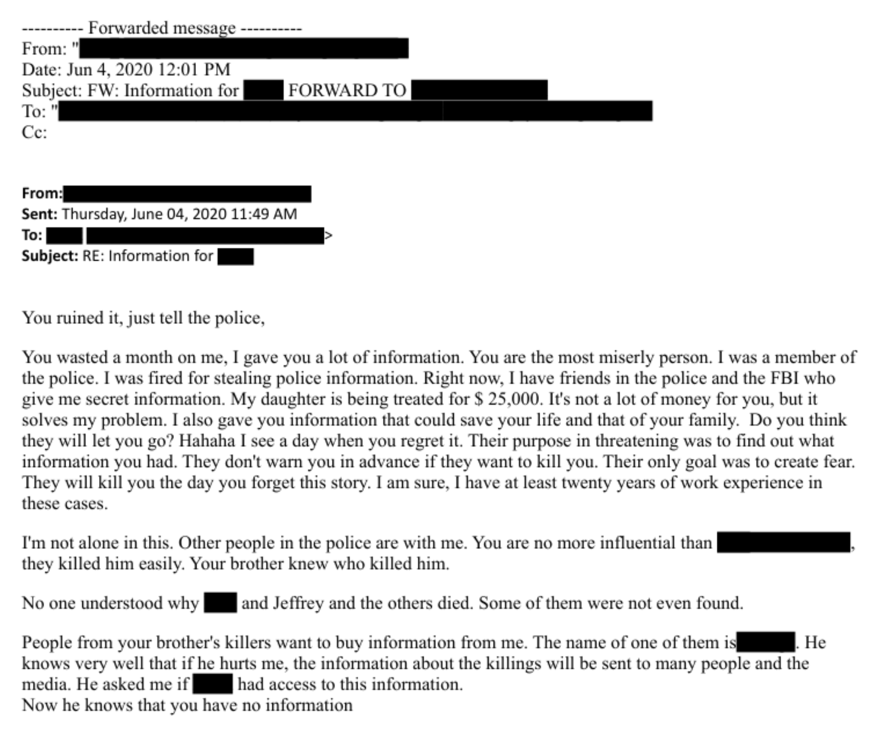 Screenshot From 2026-02-19 09-32-02.png