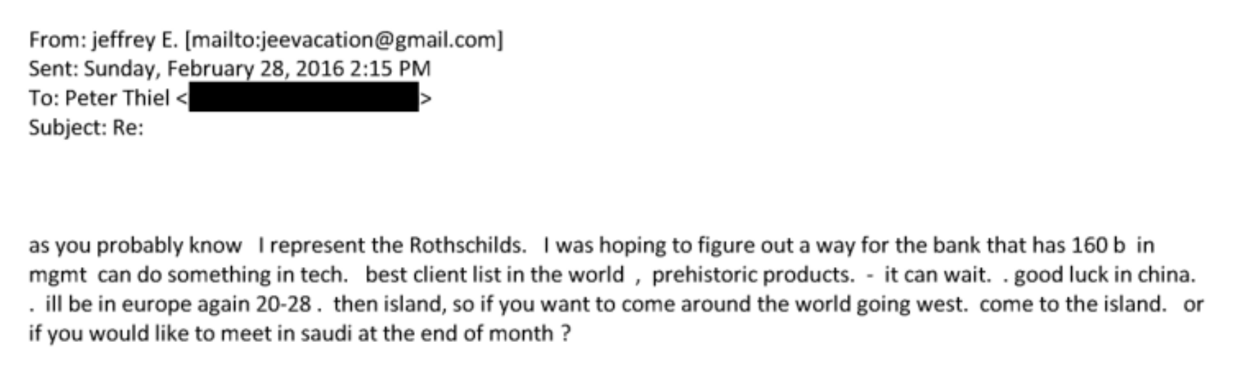 Screenshot From 2026-02-19 09-39-10.png