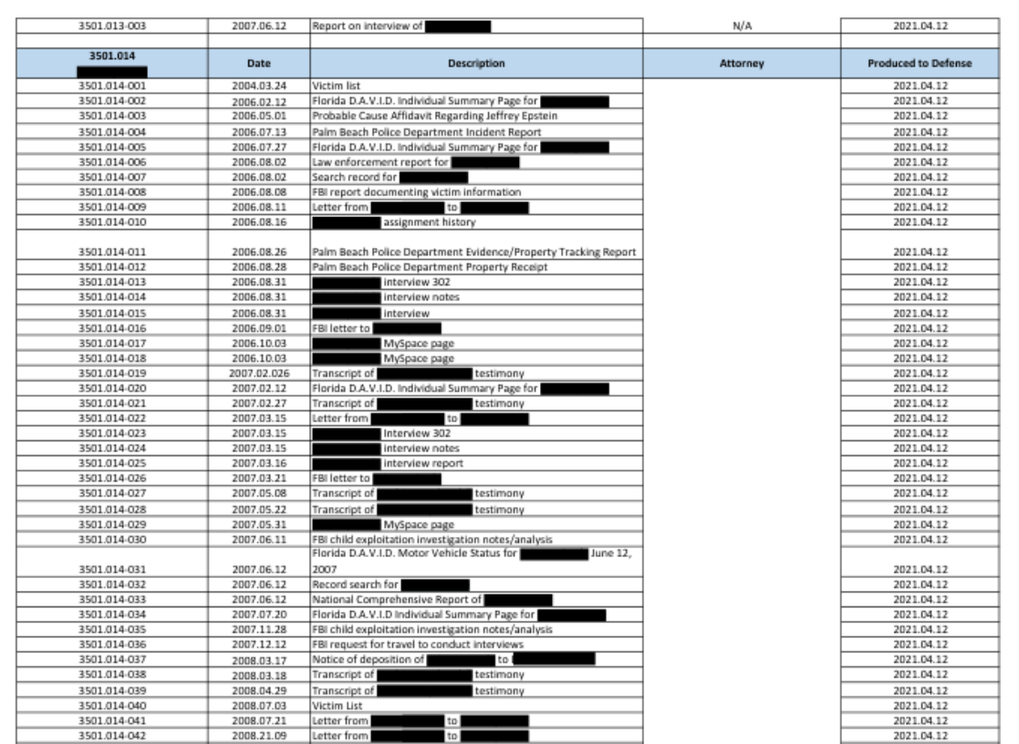 Screenshot From 2026-02-20 07-19-38.png