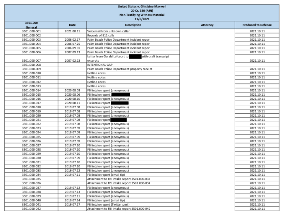 Screenshot From 2026-02-20 07-19-21.png