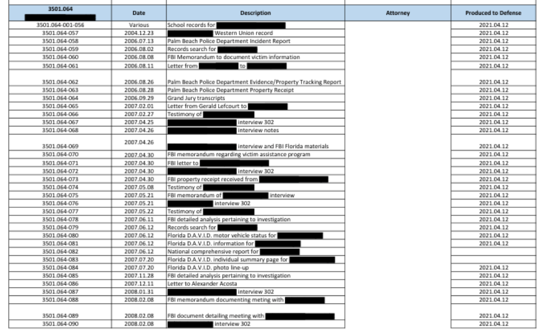 Screenshot From 2026-02-20 07-19-59.png