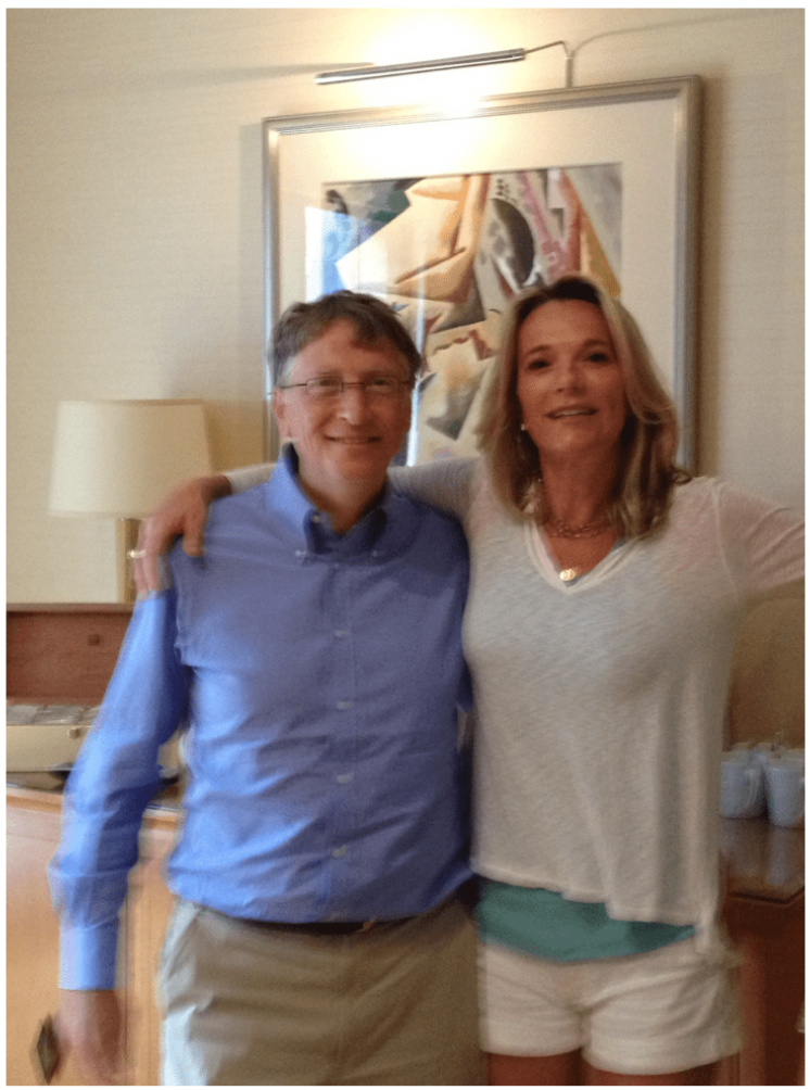 Screenshot From 2026-02-20 20-48-37.png