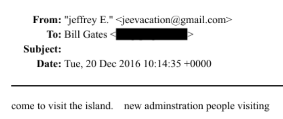 Screenshot From 2026-02-21 06-33-56.png