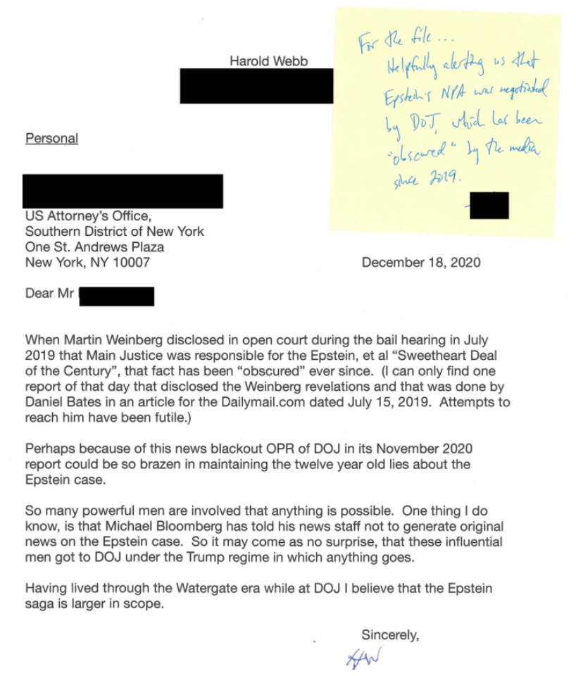 Screenshot From 2026-02-21 06-39-01.png