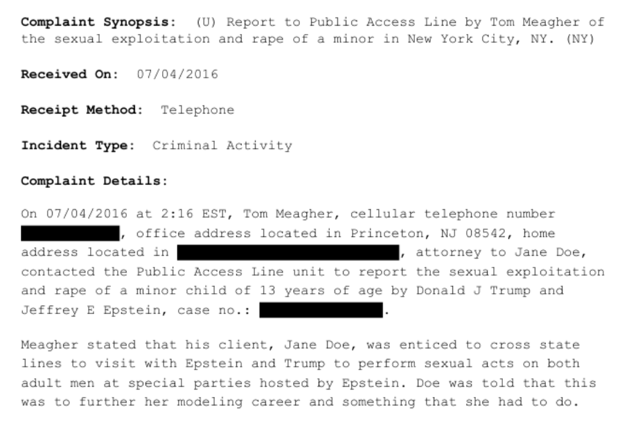 Screenshot From 2026-02-21 06-37-11.png