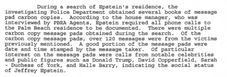 Screenshot From 2026-02-21 06-36-01.png