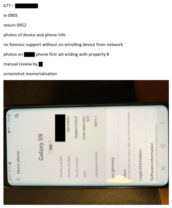 Screenshot From 2026-02-21 06-41-05.png