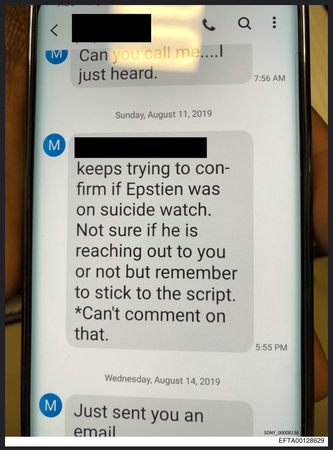 Screenshot From 2026-02-21 06-40-49.png