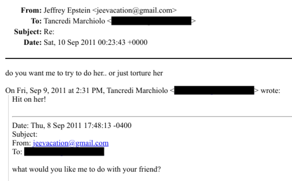 Screenshot From 2026-02-21 06-42-21.png