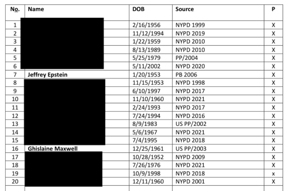 Screenshot From 2026-02-21 06-43-07.png