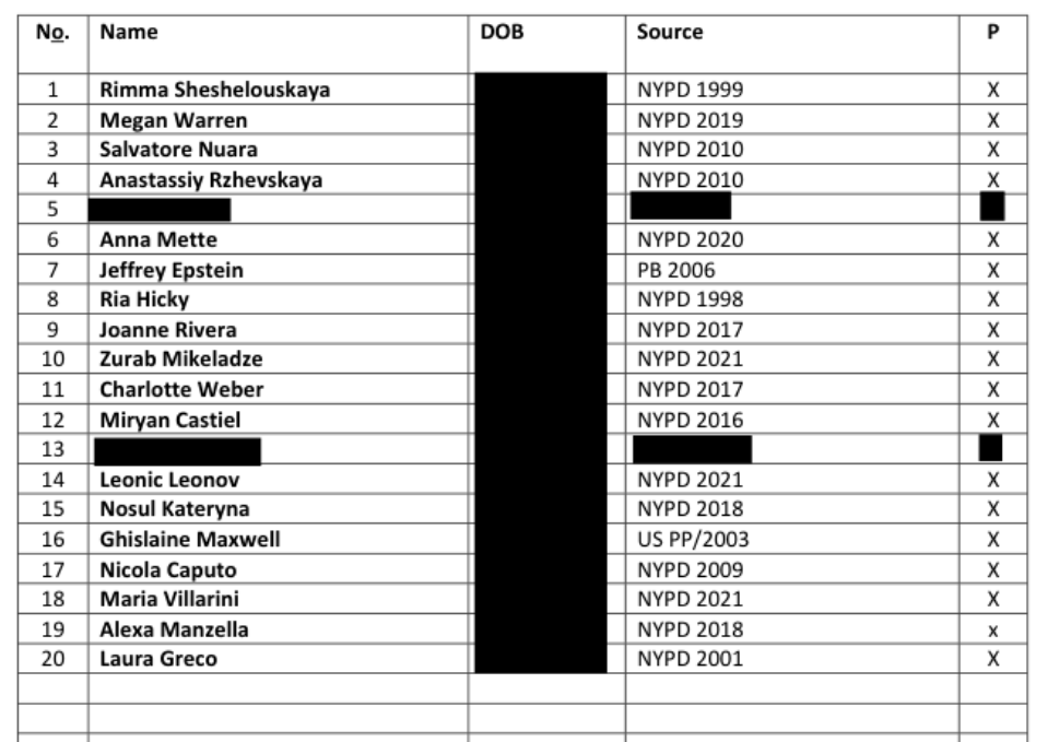 Screenshot From 2026-02-21 06-43-24.png