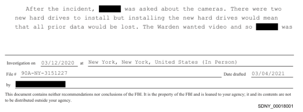 Screenshot From 2026-02-21 06-45-07.png