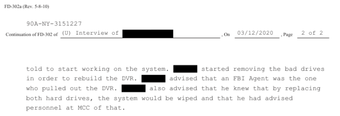 Screenshot From 2026-02-21 06-44-16.png