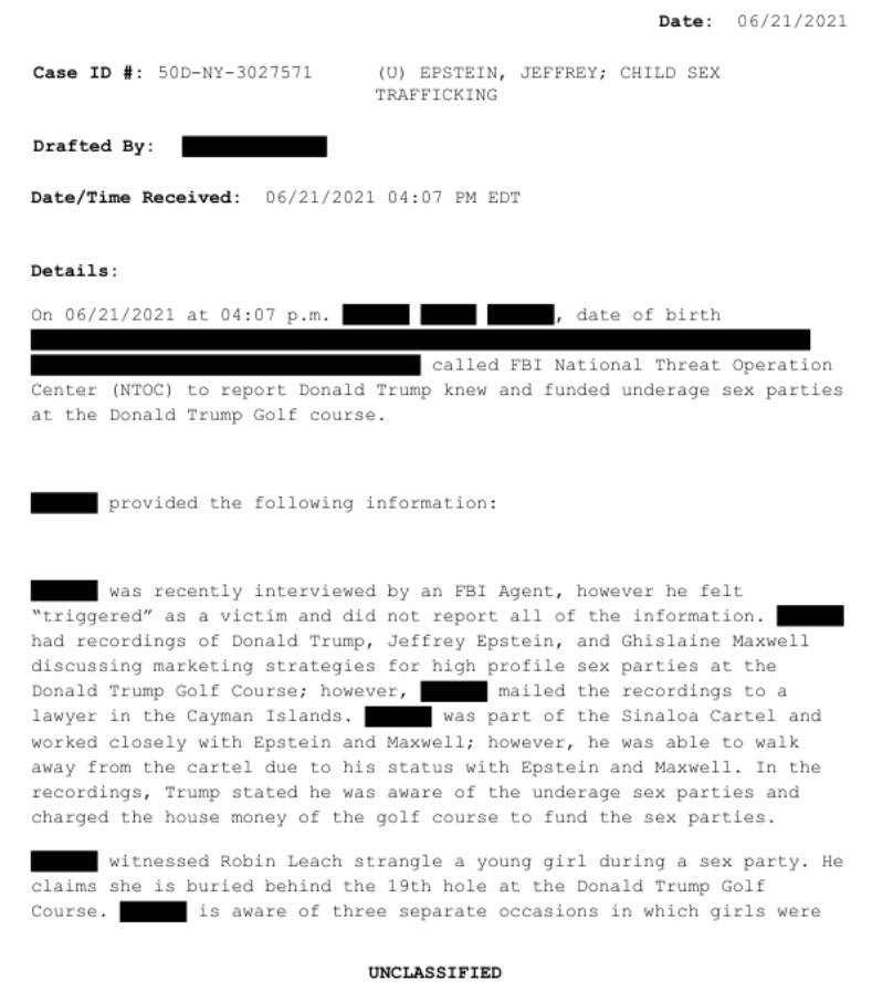 Screenshot From 2026-02-21 06-46-20.png