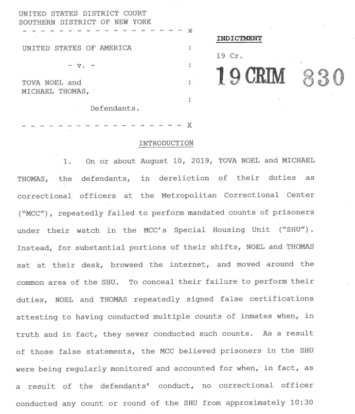 Screenshot From 2026-02-21 06-48-54.png