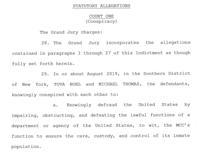 Screenshot From 2026-02-21 06-48-38.png