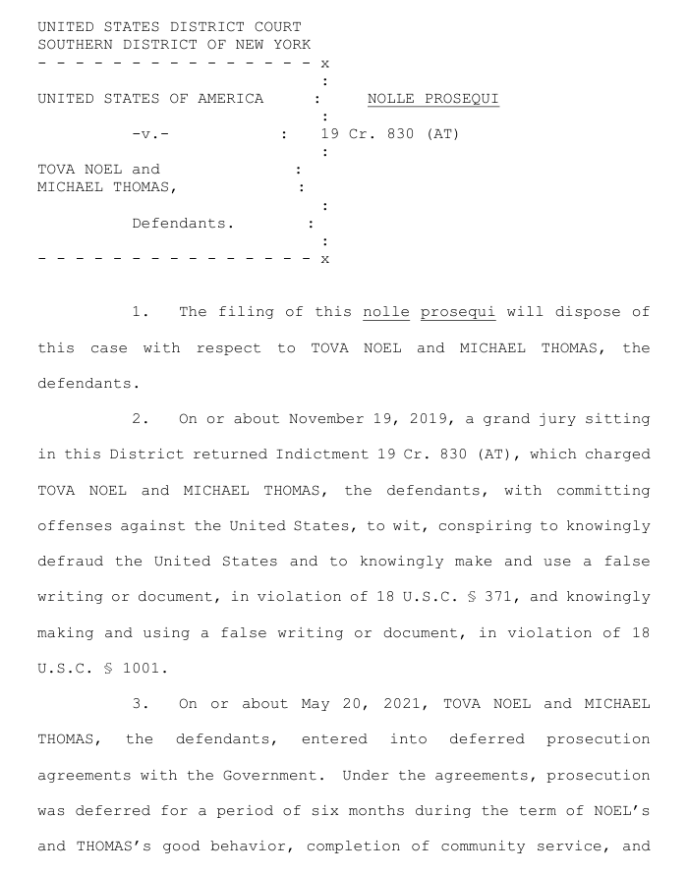 Screenshot From 2026-02-21 06-50-22.png