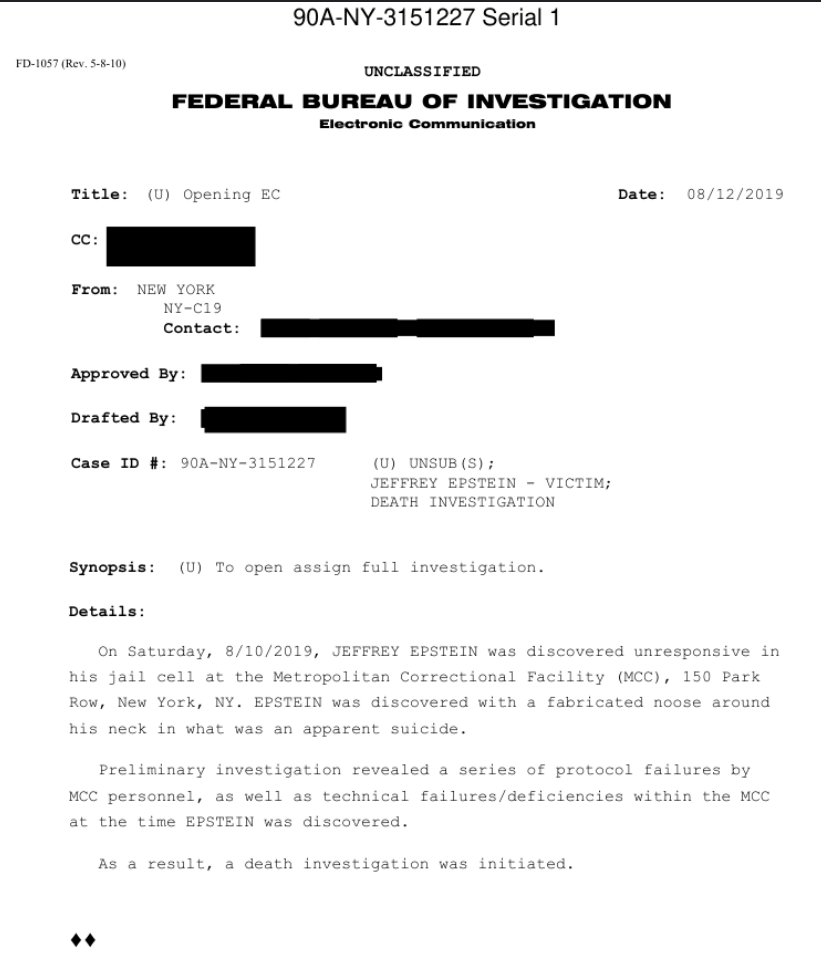 Screenshot From 2026-02-21 06-47-43.png