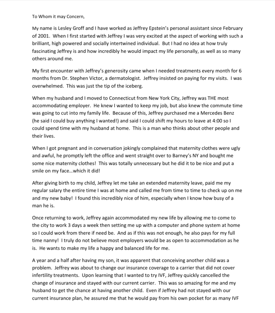 Screenshot From 2026-02-21 07-05-32.png