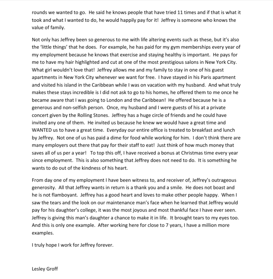 Screenshot From 2026-02-21 07-05-43.png