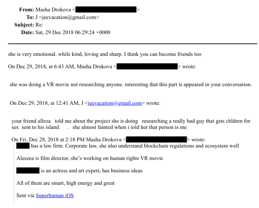 Screenshot From 2026-02-21 10-18-16.png