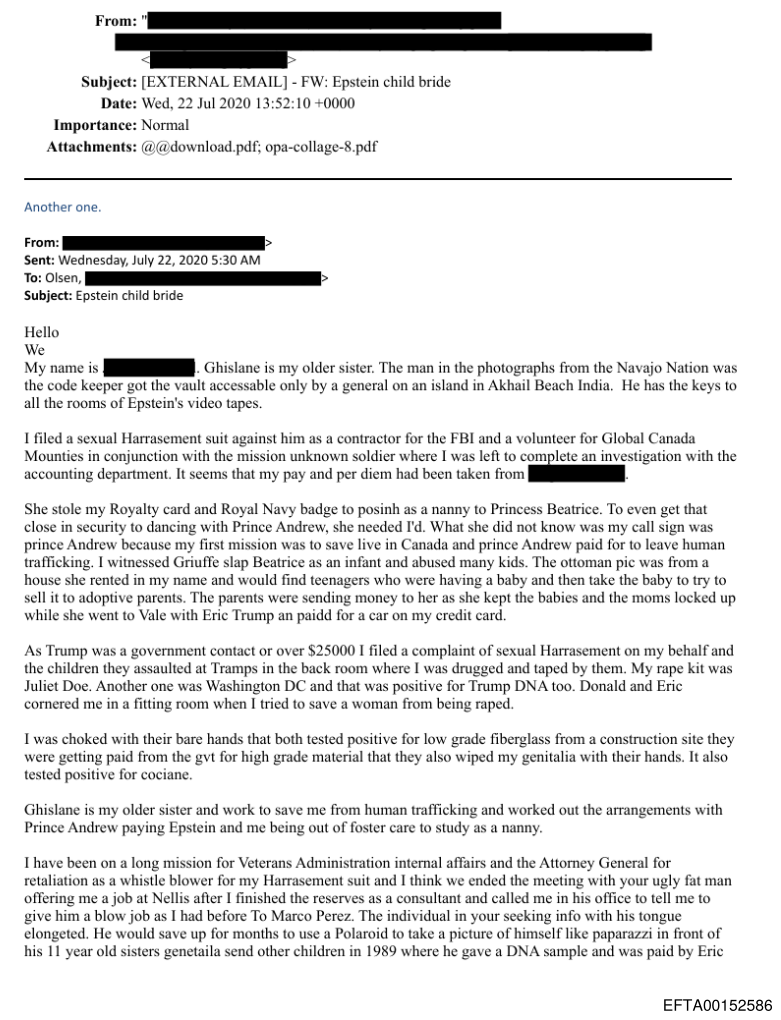 Screenshot From 2026-02-21 11-46-41.png