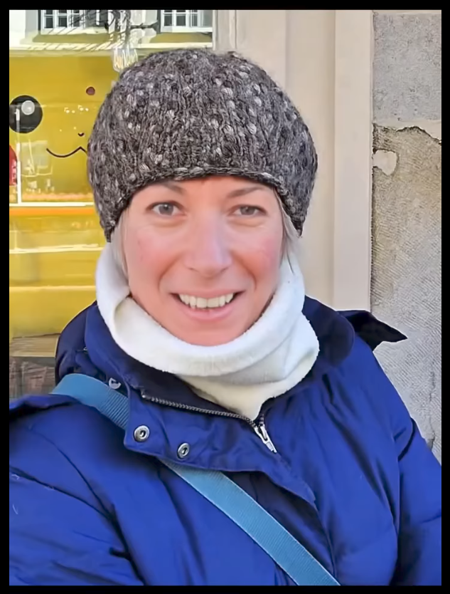 Screenshot From 2026-02-22 19-38-44.png