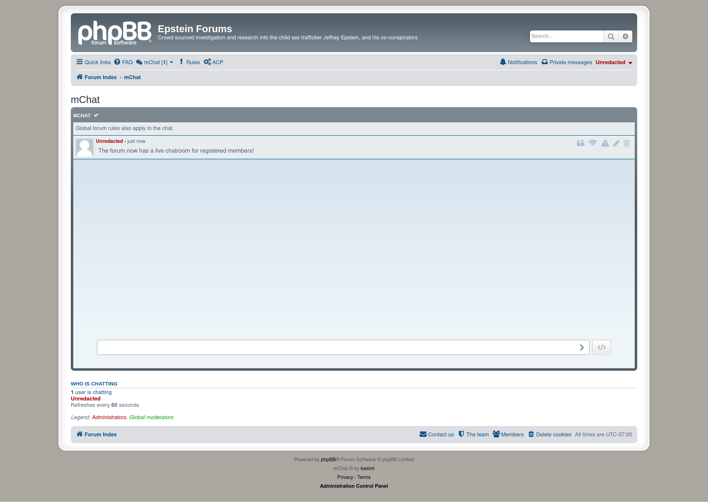 Screenshot 2026-02-26 at 07-13-31 Epstein Forums - mChat.png