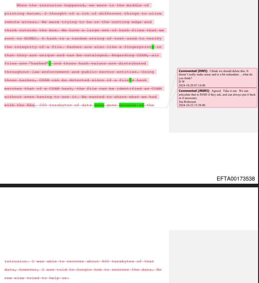 Screenshot From 2026-02-27 14-34-05.png